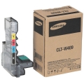 Контейнер для отработанного тонера CLT-W409 к SAMSUNG CLP-310/310N/315/CLX-3170/3170NF/3175/3175