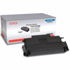 106R01378 Принт-картридж XEROX Phaser 3100 (106R01378) 3000 страниц CNL