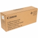 Драм-картридж CANON С-EXV42 Bl для  iR 2202/2202N черный оригинал