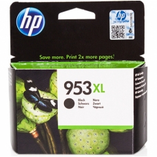 Картридж HP L0S70AE №953XL High Yield Black (Черный) для HP Deskjet Ink