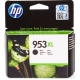 Картридж HP L0S70AE №953XL High Yield Black (Черный) для HP Deskjet Ink