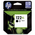 Картридж HP CH563HE Deskjet 2050 № 122XL увеличенный черный