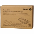 106R01414 Тонер картридж XEROX PHASER 3435 (106R01414) стандартный CNL