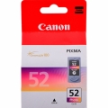 Картридж CANON CL-52 к Pixma MP450 фотокартридж