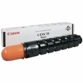 Тонер Canon C-EXV-33 IR2520/20i/25/25i/30/30i 2785B002