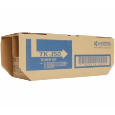 Тонер Картридж Kyocera TK-350 FS-3920DN оригинал арт.1T02LX0NL0