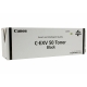 Тонер Canon C-EXV50 для IR1435/1435i/1435iF черный