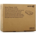106R02306 Тонер картридж XEROX PHASER 3320 (106R02306) увеличенный CNL