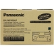 Тонер картридж Panasonic KX-FA410A для X-MB1500/1520RU оригинал увеличенный
