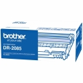 Драм картридж BROTHER DR-2085 для HL-2035 оригинал