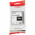 Картридж для плоттера Canon PFI-107 МBK для iPF680/685/780/785 130ml матовый черный