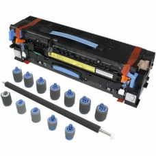 C9153A Сервисный комплект Maintenance Kit HP LJ9000 (220V)