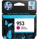 Картридж HP F6U13AE №953 Magenta (пурпурный) для HP Deskjet Ink