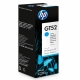 Картридж HP (Чернила) M0H54AE GT52 Голубой (70 мл)	 GT5810/5820 8000 стр . оригинал