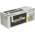 Тонер картридж Kyocera TK-5150K 12 000 стр. Black  для P6035cdn/M6x35cidn оригинал