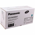 Драм Юнит Panasonic KX-FL403RU (KX-FAD89A)