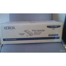 Заправка картриджа Xerox 113R00737