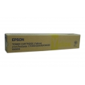 Заправка картриджа Epson 0039 (C13S050039)