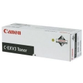Заправка картриджа Canon C-EXV3 (6647A002)