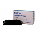 Заправка картриджа Epson 1020 (C13S051020)