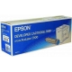 Заправка картриджа Epson 0157 (C13S050157)