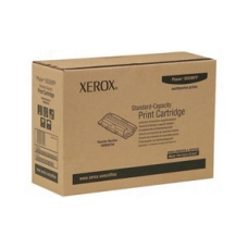 Заправка картриджа Xerox 108R00794