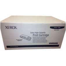 Заправка картриджа Xerox 106R01372