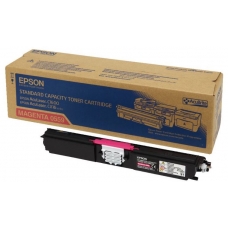 Заправка картриджа Epson 0559 (C13S050559)