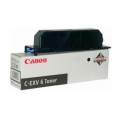 Заправка картриджа Canon C-EXV6 (1386A006)