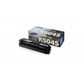 Заправка картриджа Samsung K504S (CLT-K504S)