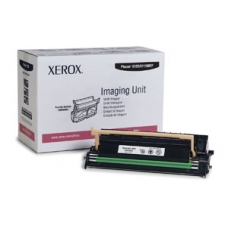 Заправка картриджа Xerox 113R00691