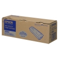 Заправка картриджа Epson 0582 (C13S050582)