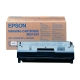 Заправка картриджа Epson 1035 (C13S051035)