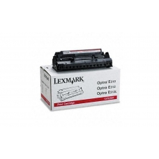 Заправка картриджа Lexmark 13T0301