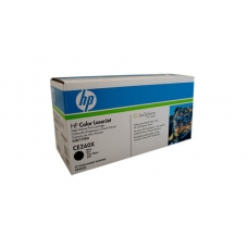 Заправка картриджа HP 649X (CE260X)