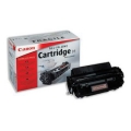 Заправка картриджа Canon Cartridge M (6812A002)