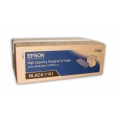 Заправка картриджа Epson 1161 (C13S051161)