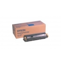 Заправка картриджа Epson 1022 (C13S051022)