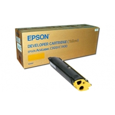 Заправка картриджа Epson 0097 (C13S050097)