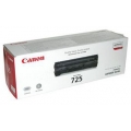 Заправка картриджа Canon 725 (3484B002)