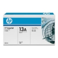 Заправка картриджа HP 13A (Q2613A)