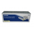 Заправка картриджа Epson 0226 (C13S050226)