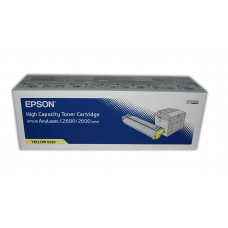 Заправка картриджа Epson 0226 (C13S050226)