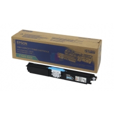 Заправка картриджа Epson 0556 (C13S050556)