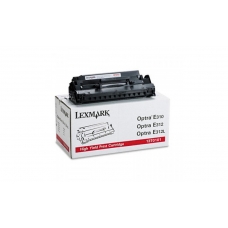 Заправка картриджа Lexmark 13T0101