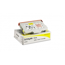 Заправка картриджа Lexmark 15W0902