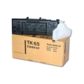 Заправка картриджа Kyocera TK-65 (370QD0KX)