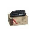 Заправка картриджа Xerox 106R00461