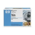 Заправка картриджа HP 16A (Q7516A)