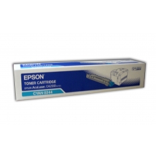 Заправка картриджа Epson 0244 (C13S050244)